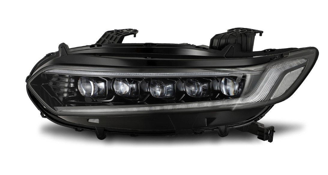 truck lights 58 truck lights 58